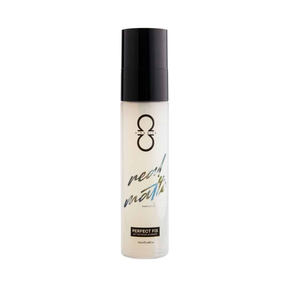 LONG LASTING MAKEUP SETTING SPRAY