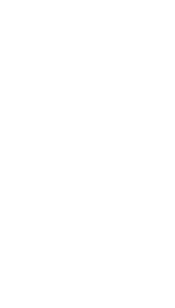AlhaAlfa